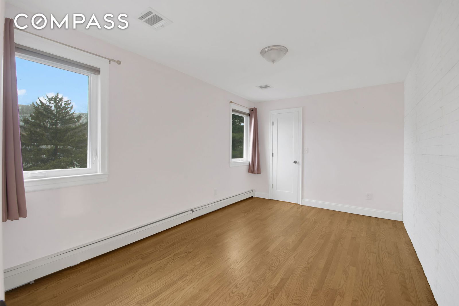 Real estate property located at 11 Nixon, Richmond, Ward Hill, New York City, NY