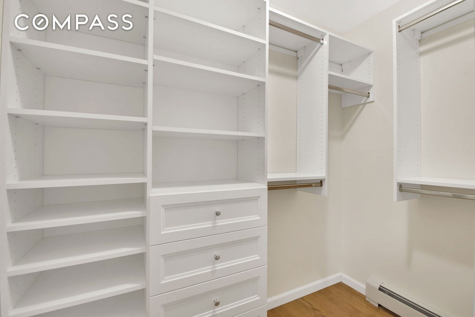Real estate property located at 11 Nixon, Richmond, Ward Hill, New York City, NY