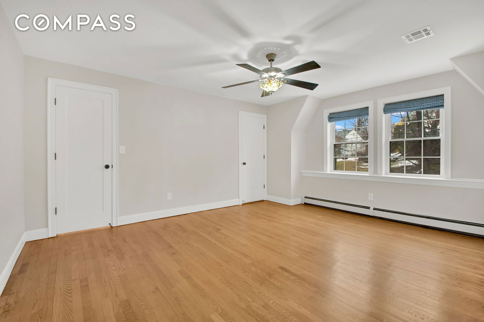 Real estate property located at 11 Nixon, Richmond, Ward Hill, New York City, NY