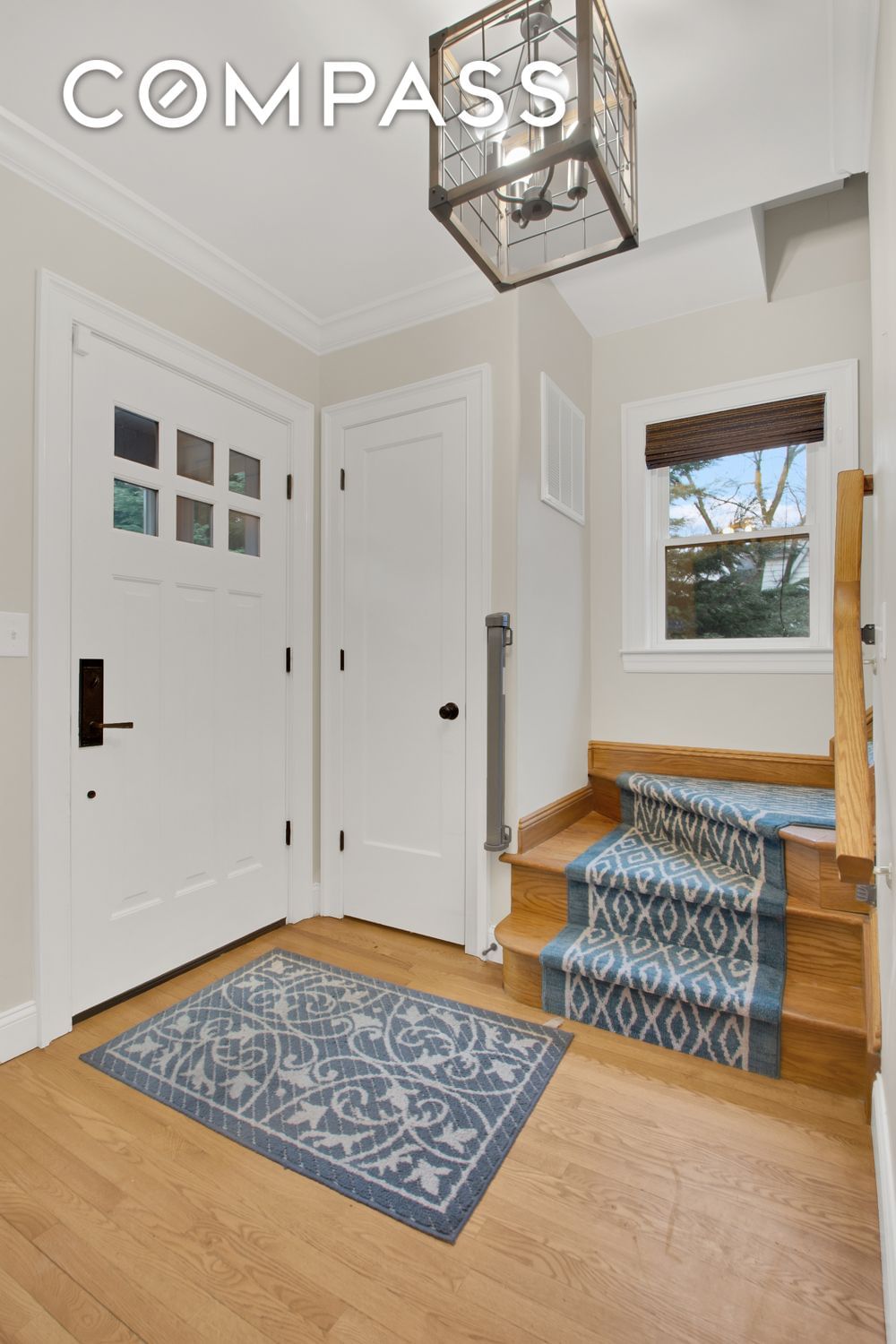 Real estate property located at 11 Nixon, Richmond, Ward Hill, New York City, NY