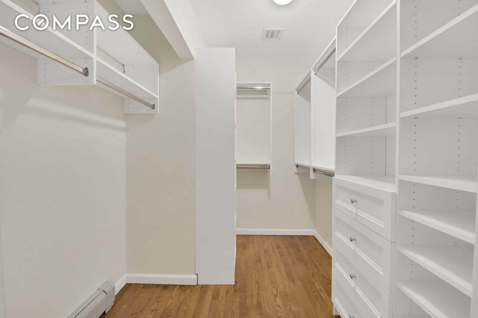 Real estate property located at 11 Nixon, Richmond, Ward Hill, New York City, NY