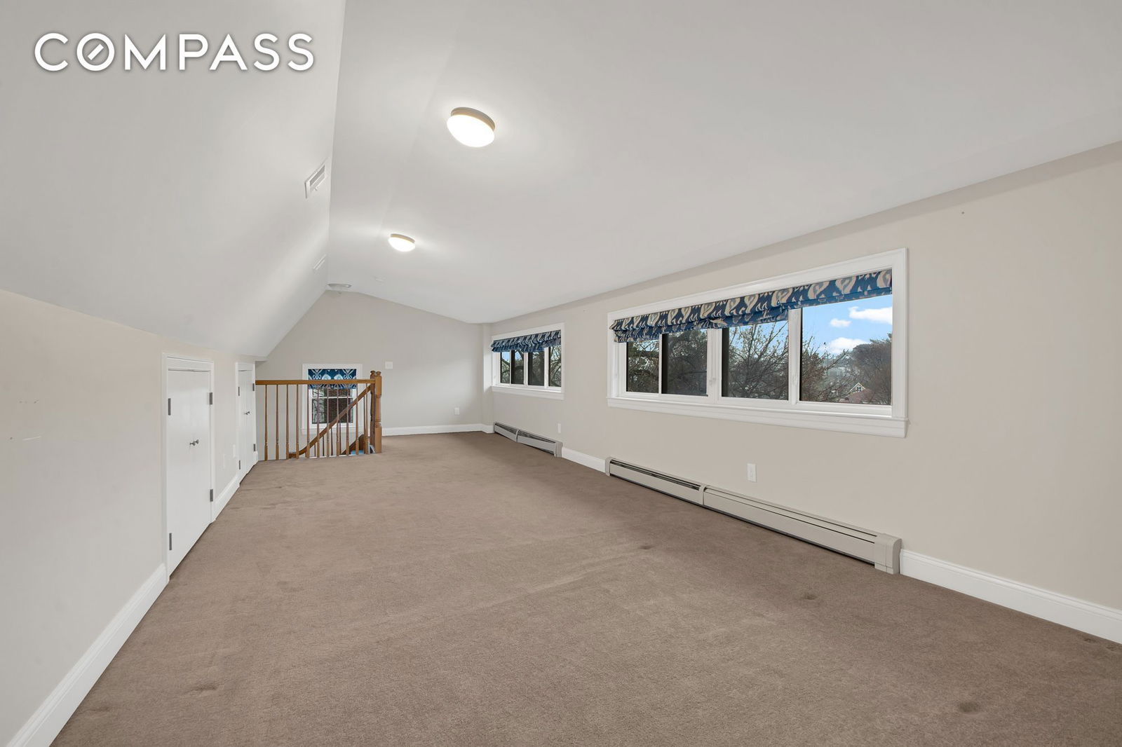 Real estate property located at 11 Nixon, Richmond, Ward Hill, New York City, NY