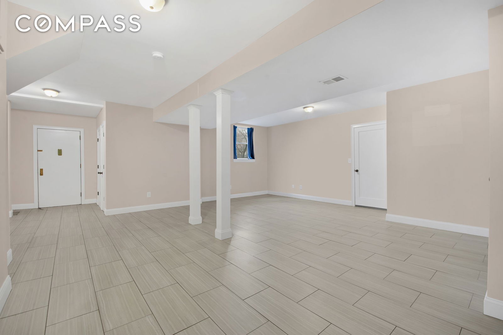 Real estate property located at 11 Nixon, Richmond, Ward Hill, New York City, NY