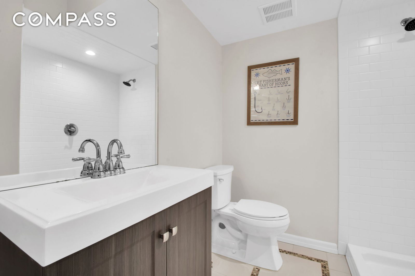 Real estate property located at 11 Nixon, Richmond, Ward Hill, New York City, NY