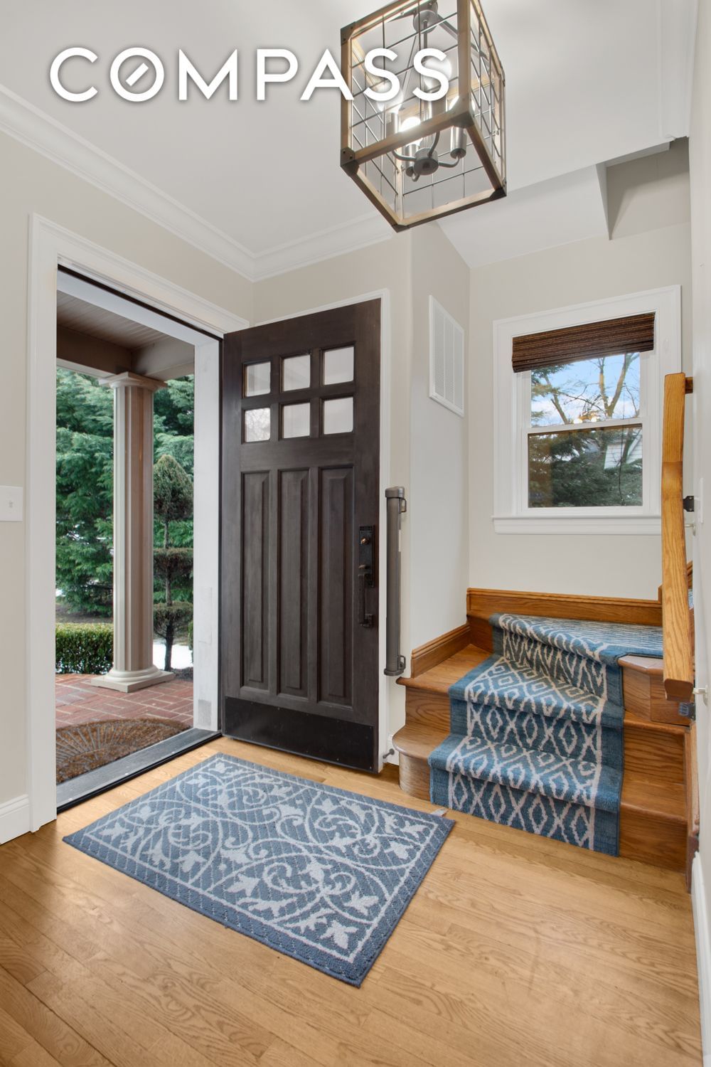 Real estate property located at 11 Nixon, Richmond, Ward Hill, New York City, NY