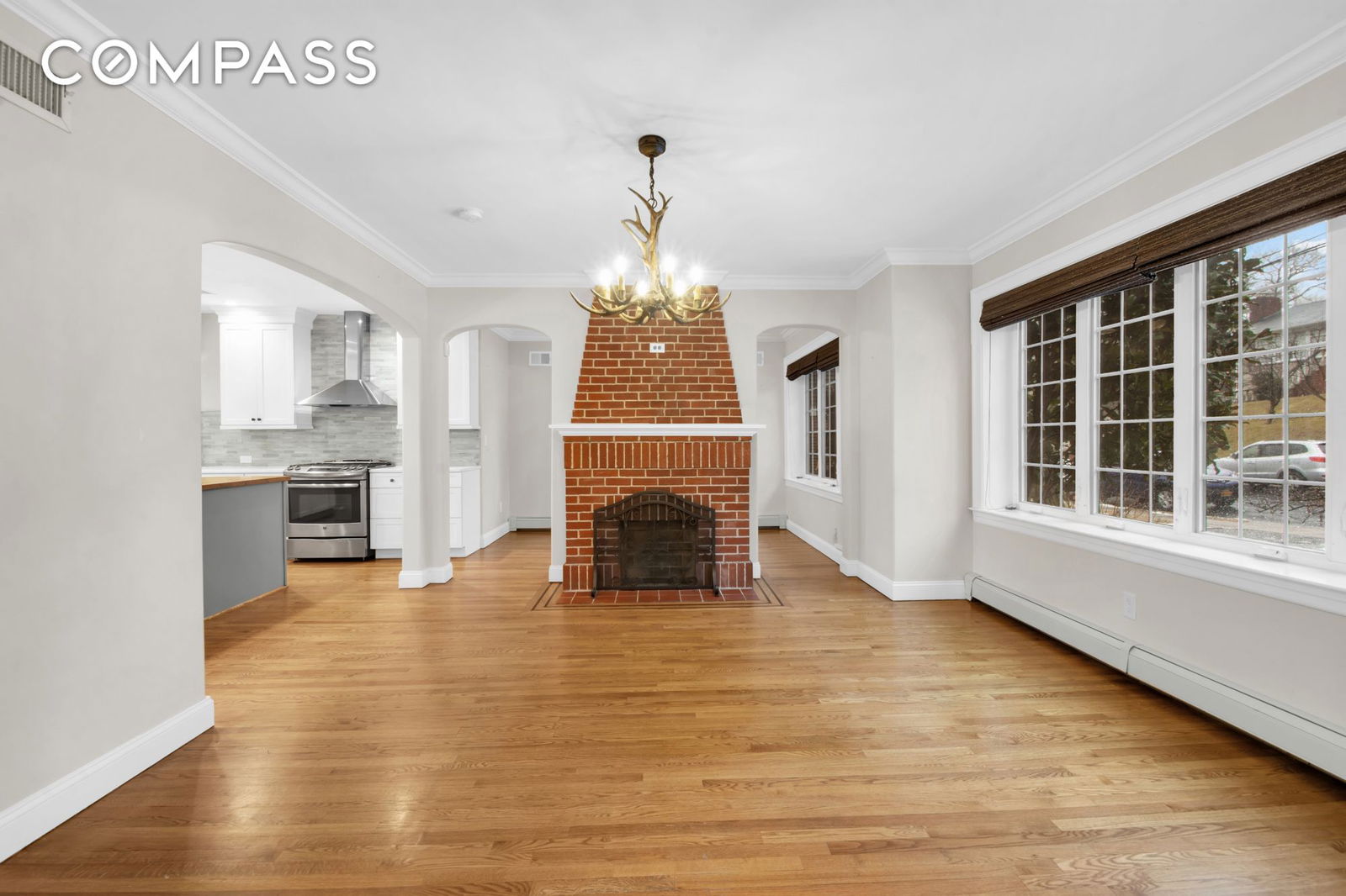Real estate property located at 11 Nixon, Richmond, Ward Hill, New York City, NY