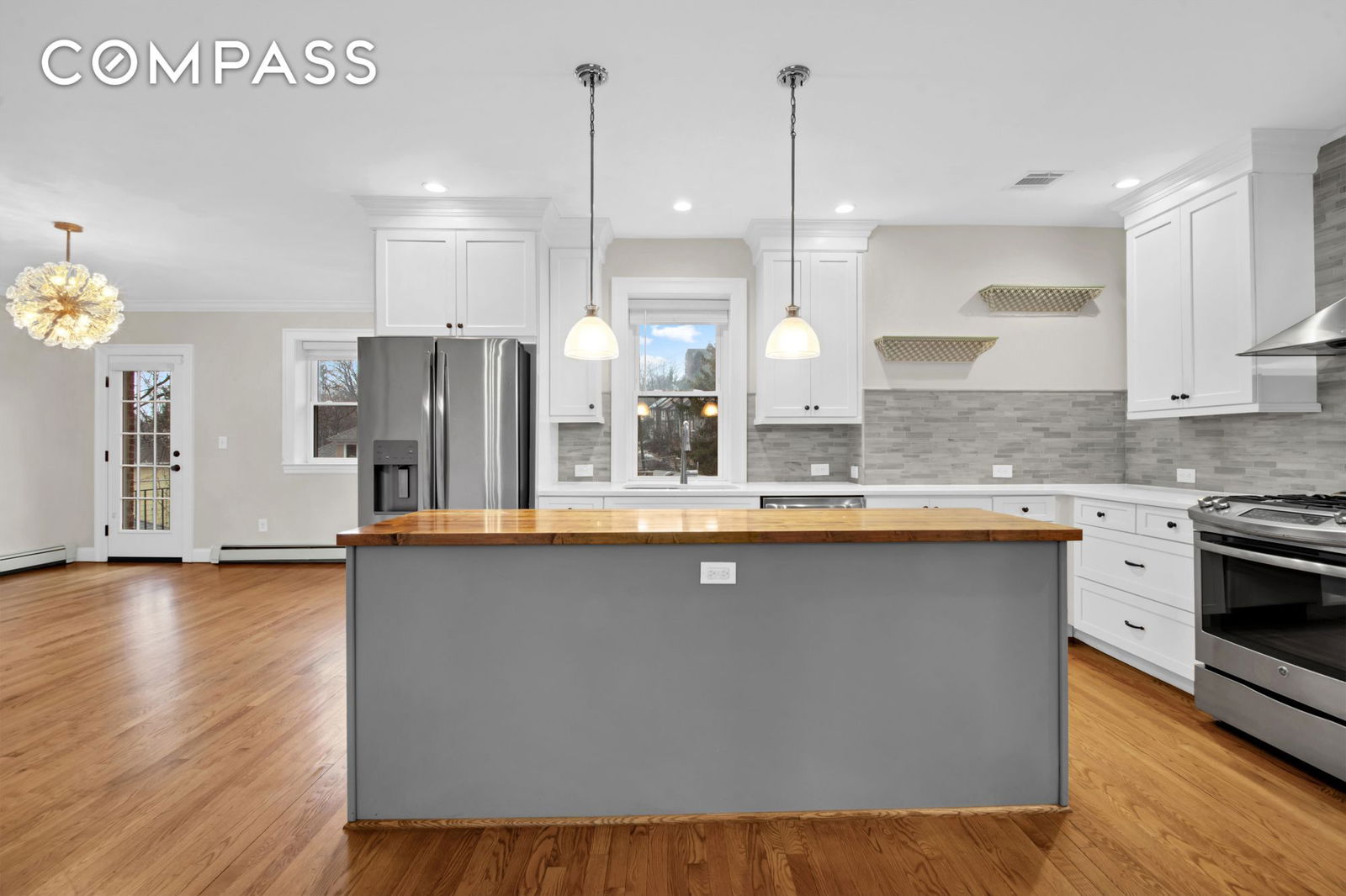 Real estate property located at 11 Nixon, Richmond, Ward Hill, New York City, NY
