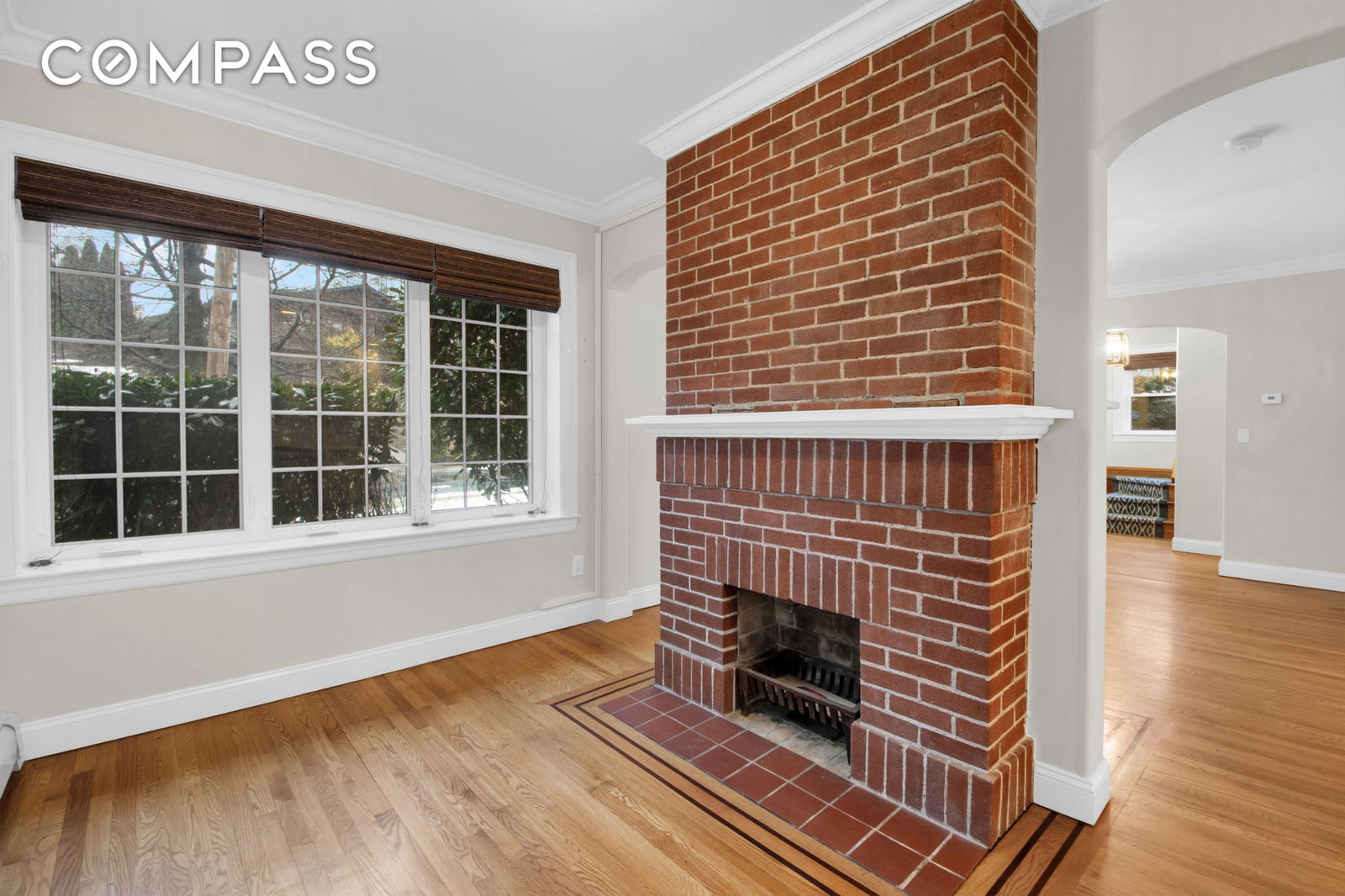 Real estate property located at 11 Nixon, Richmond, Ward Hill, New York City, NY