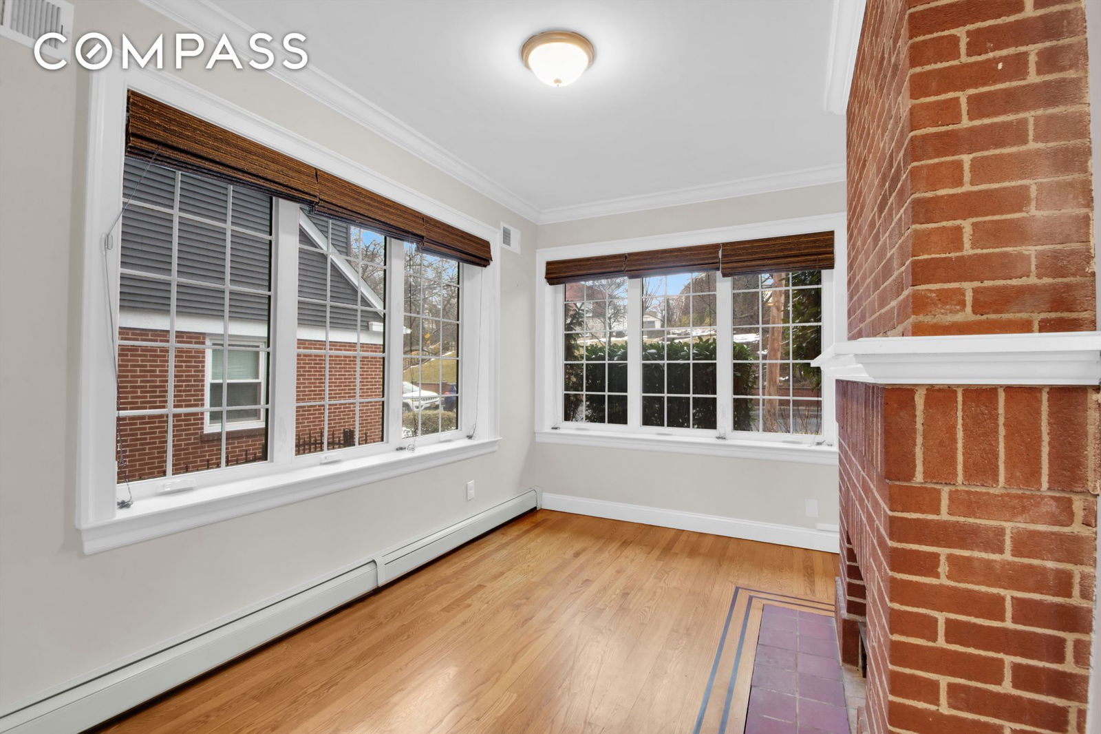 Real estate property located at 11 Nixon, Richmond, Ward Hill, New York City, NY