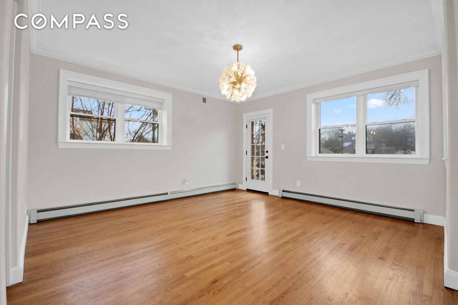 Real estate property located at 11 Nixon, Richmond, Ward Hill, New York City, NY