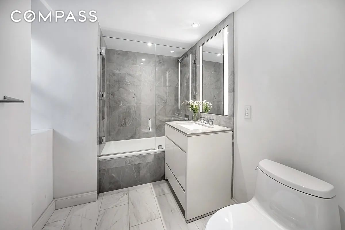 Real estate property located at 12 88th #6C, New York, Upper East Side, New York City, NY
