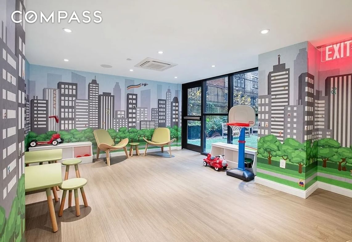 Real estate property located at 12 88th #6C, New York, Upper East Side, New York City, NY