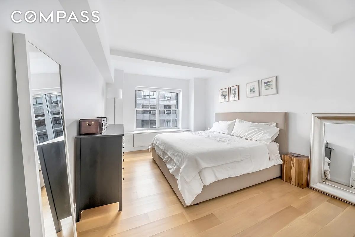 Real estate property located at 12 88th #6C, New York, Upper East Side, New York City, NY