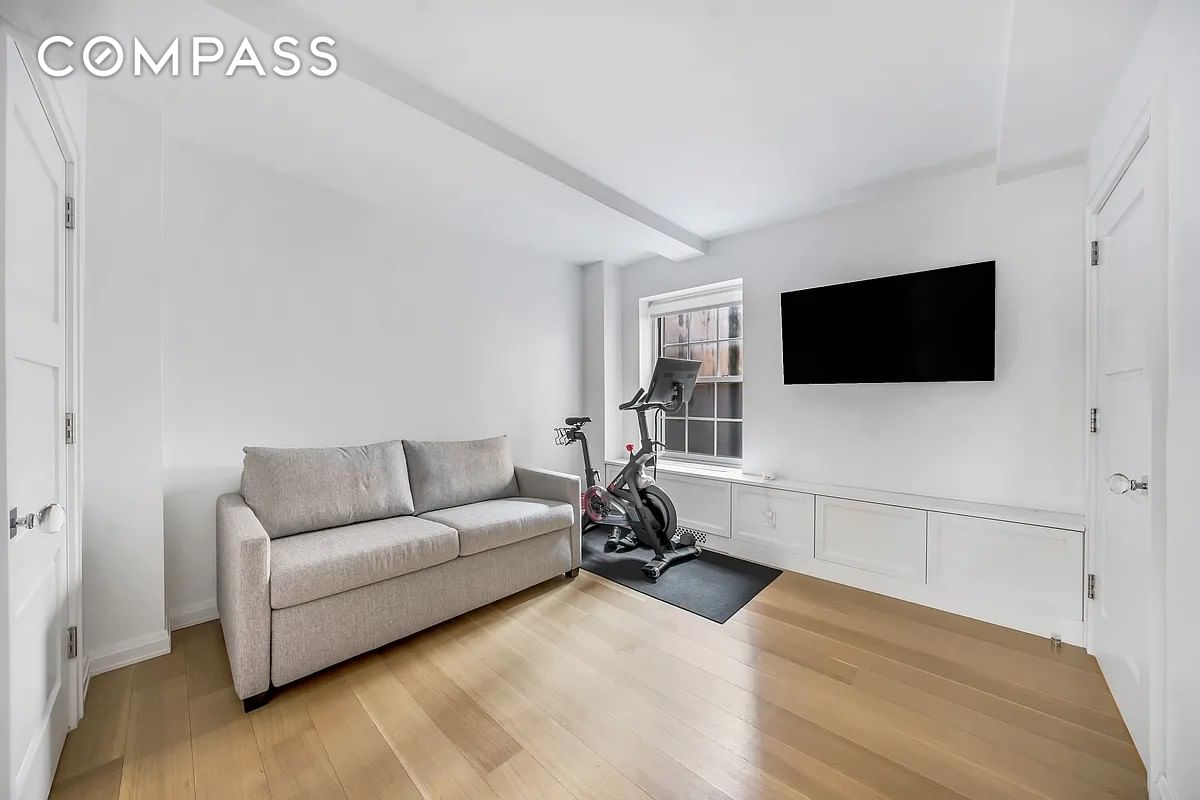 Real estate property located at 12 88th #6C, New York, Upper East Side, New York City, NY