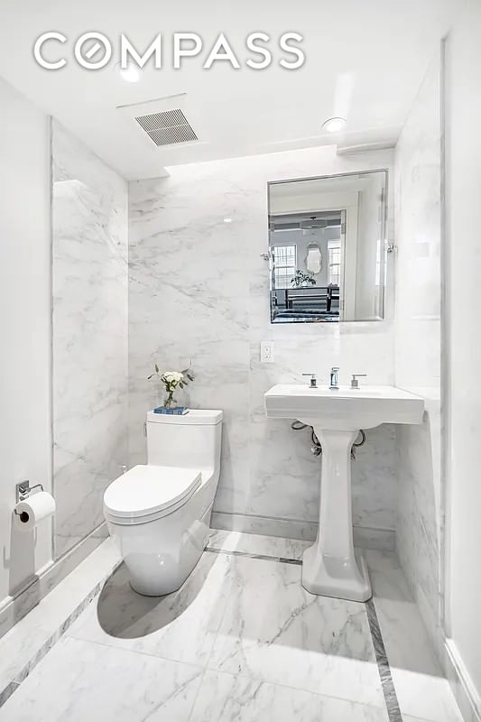Real estate property located at 12 88th #6C, New York, Upper East Side, New York City, NY
