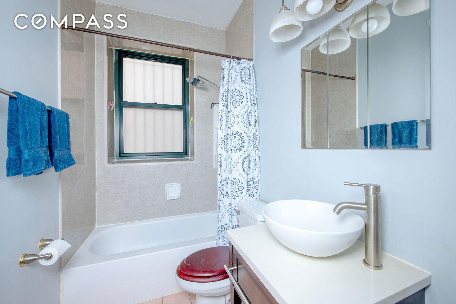 Real estate property located at 352 117th #1E, New York, Harlem, New York City, NY