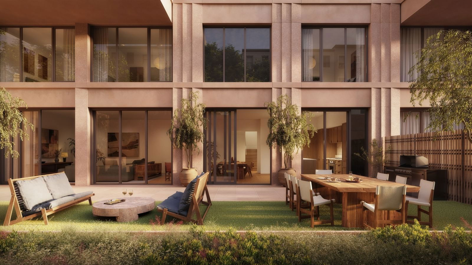 Real estate property located at 323 Bergen TH114E, Kings, Boerum Hill, New York City, NY