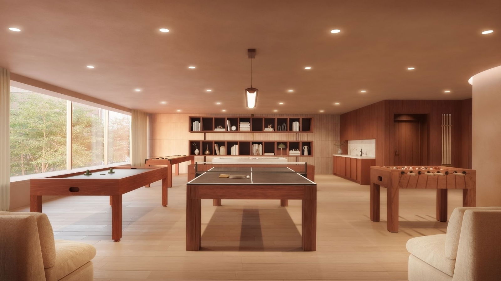 Real estate property located at 323 Bergen TH114E, Kings, Boerum Hill, New York City, NY
