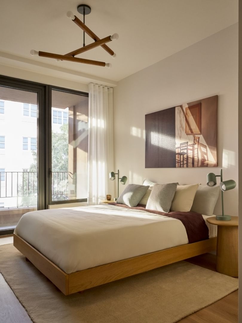 Real estate property located at 323 Bergen TH114E, Kings, Boerum Hill, New York City, NY
