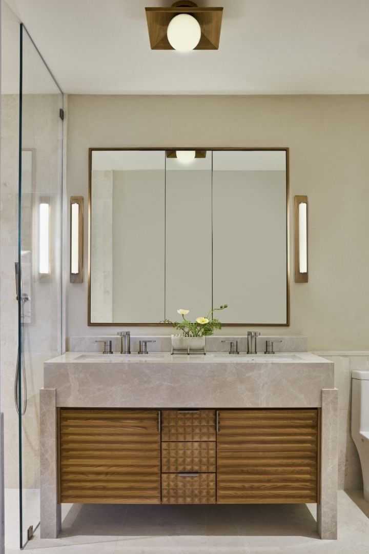 Real estate property located at 323 Bergen TH114E, Kings, Boerum Hill, New York City, NY