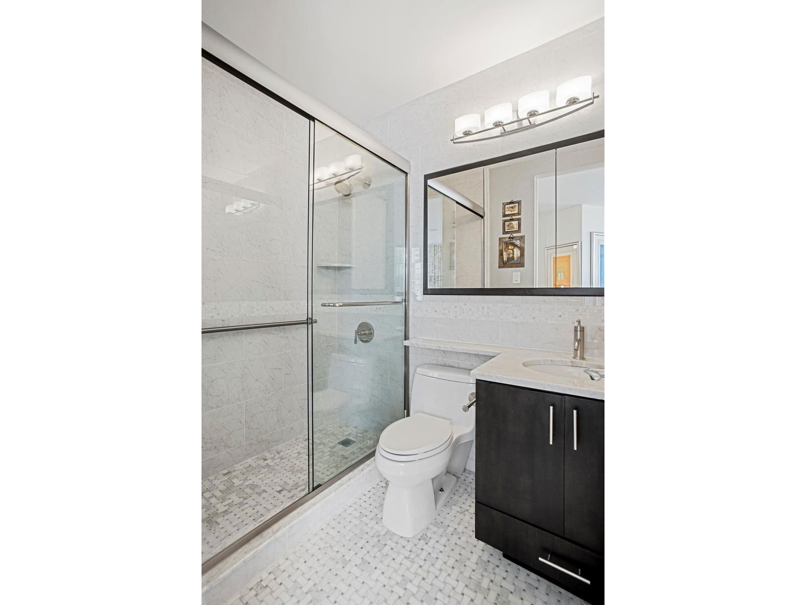 Real estate property located at 380 RECTOR #20B, New York, Battery Park City, New York City, NY