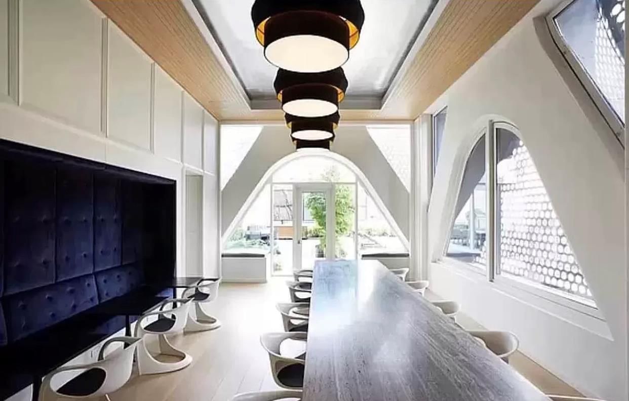 Real estate property located at 5 BEEKMAN #18C, New York, Fulton/seaport, New York City, NY