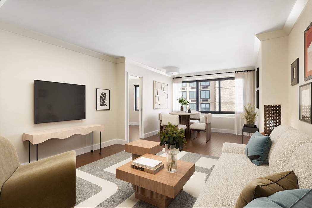 Real estate property located at 1065 Park #28D, New York, Carnegie Hill, New York City, NY