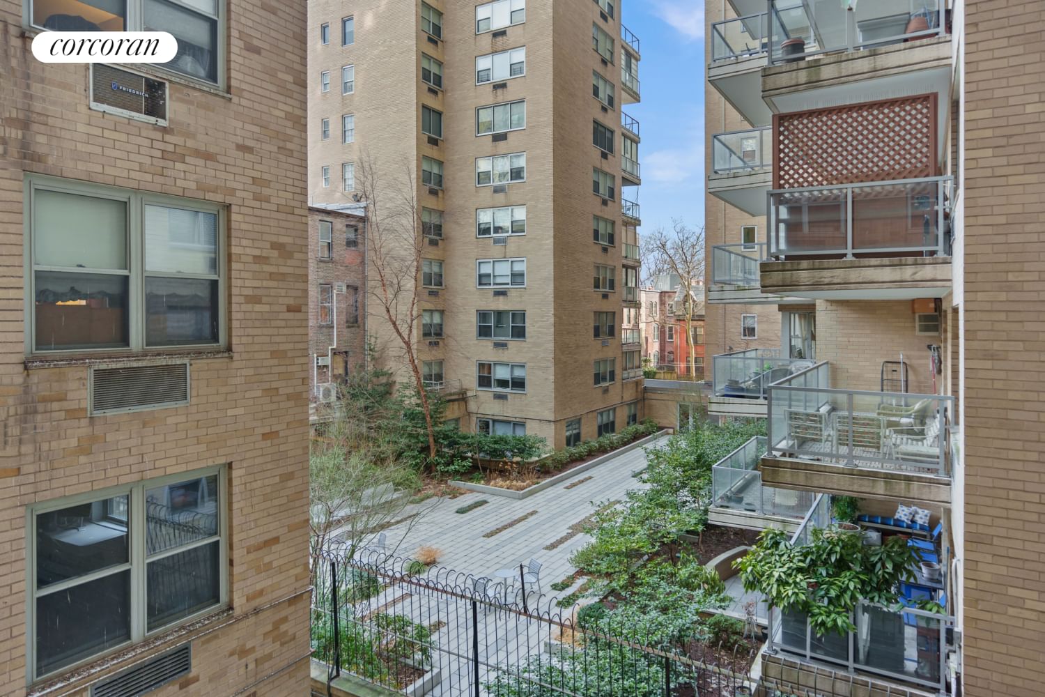 Real estate property located at 525 86TH #3E, New York, Yorkville, New York City, NY