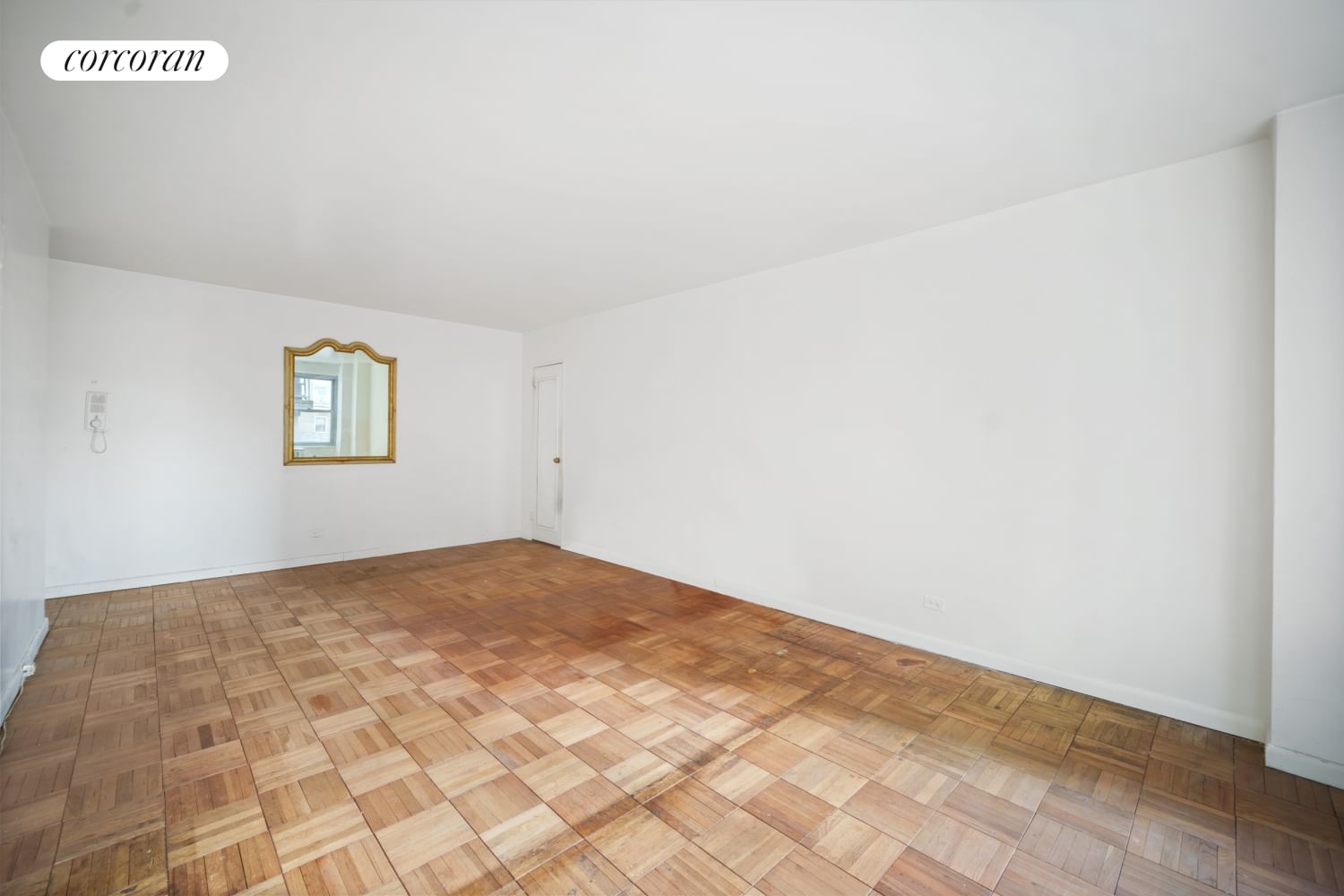 Real estate property located at 525 86TH #3E, New York, Yorkville, New York City, NY