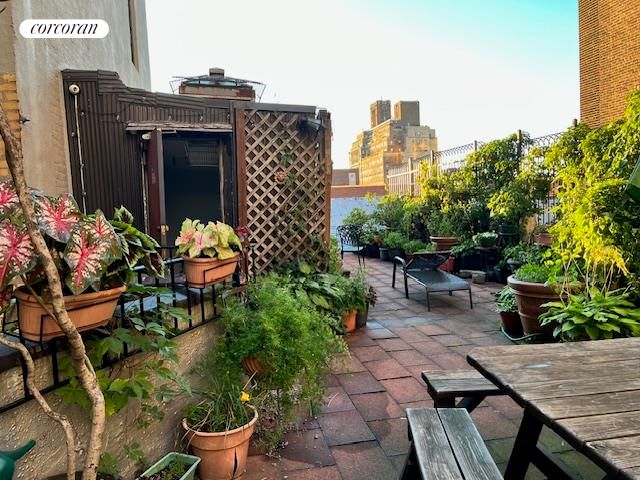 Real estate property located at 702 END #2B, New York, Upper West Side, New York City, NY