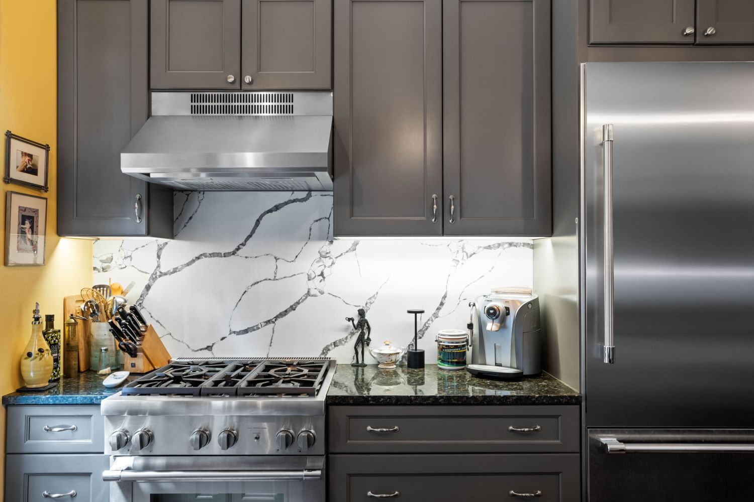 Real estate property located at 702 END #2B, New York, Upper West Side, New York City, NY