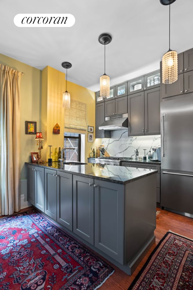 Real estate property located at 702 END #2B, New York, Upper West Side, New York City, NY