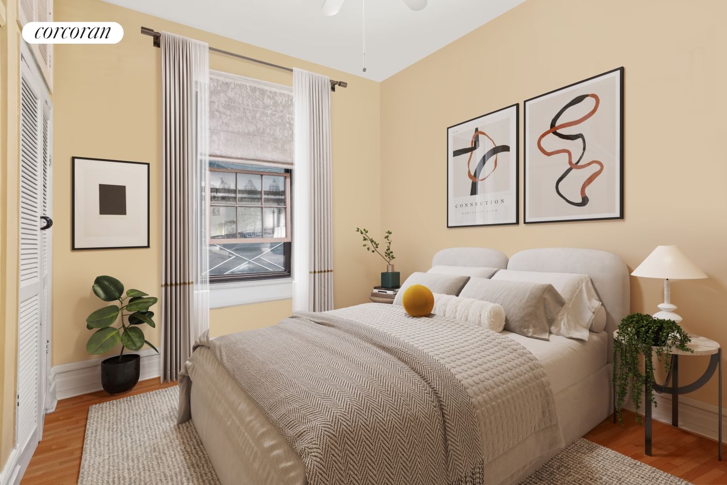 Real estate property located at 702 END #2B, New York, Upper West Side, New York City, NY
