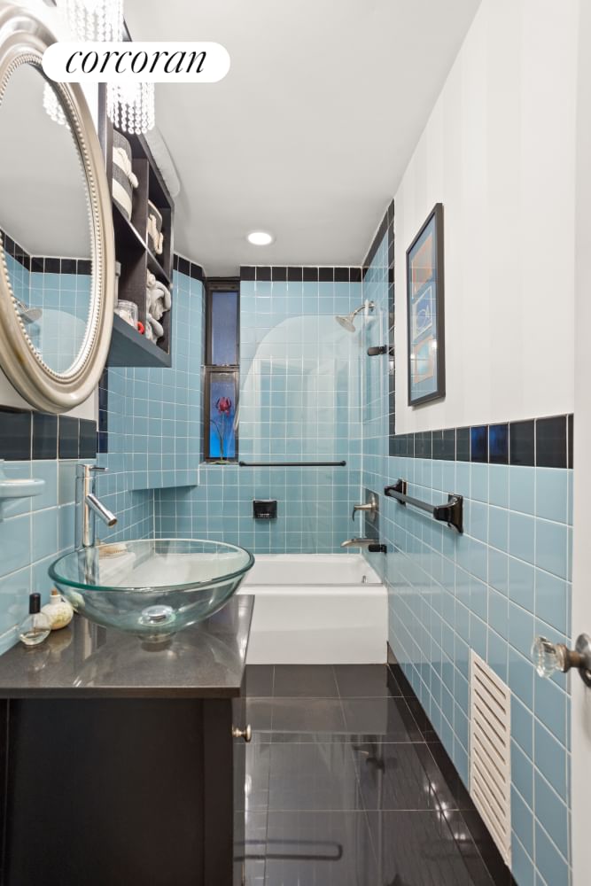 Real estate property located at 702 END #2B, New York, Upper West Side, New York City, NY