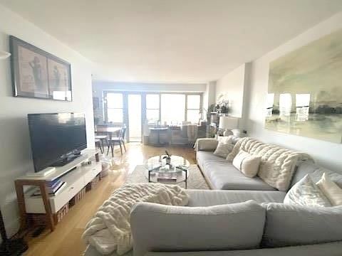 Real estate property located at 100 93rd #24-G, New York, Upper West Side, New York City, NY