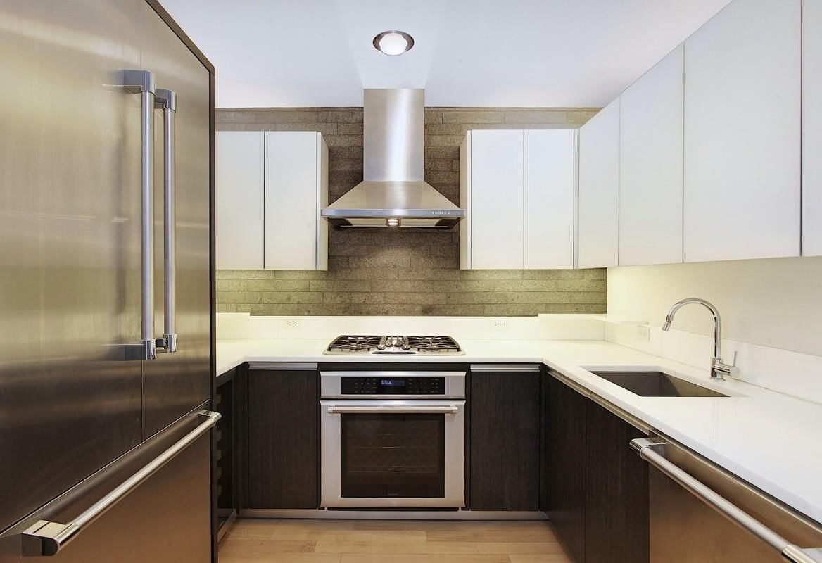 Real estate property located at 247 46th #1105, New York, Midtown West, New York City, NY
