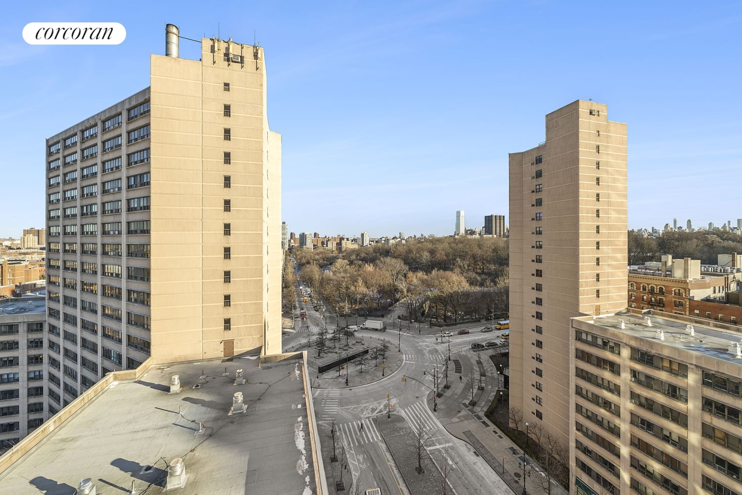 Real estate property located at 321 110TH #11D, New York, South Harlem, New York City, NY