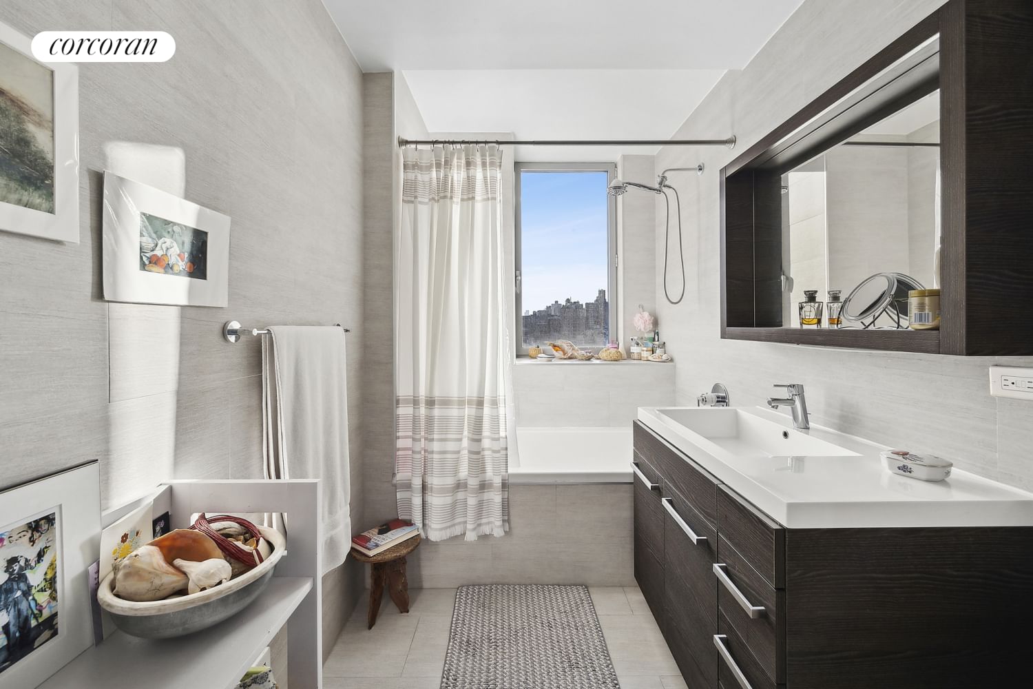 Real estate property located at 321 110TH #11D, New York, South Harlem, New York City, NY