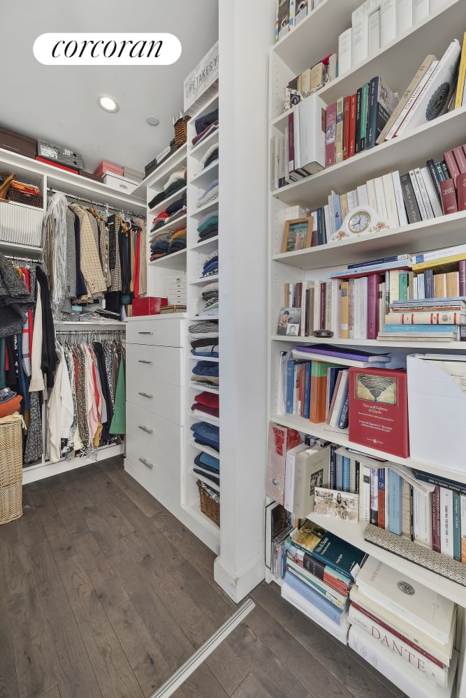 Real estate property located at 321 110TH #11D, New York, South Harlem, New York City, NY
