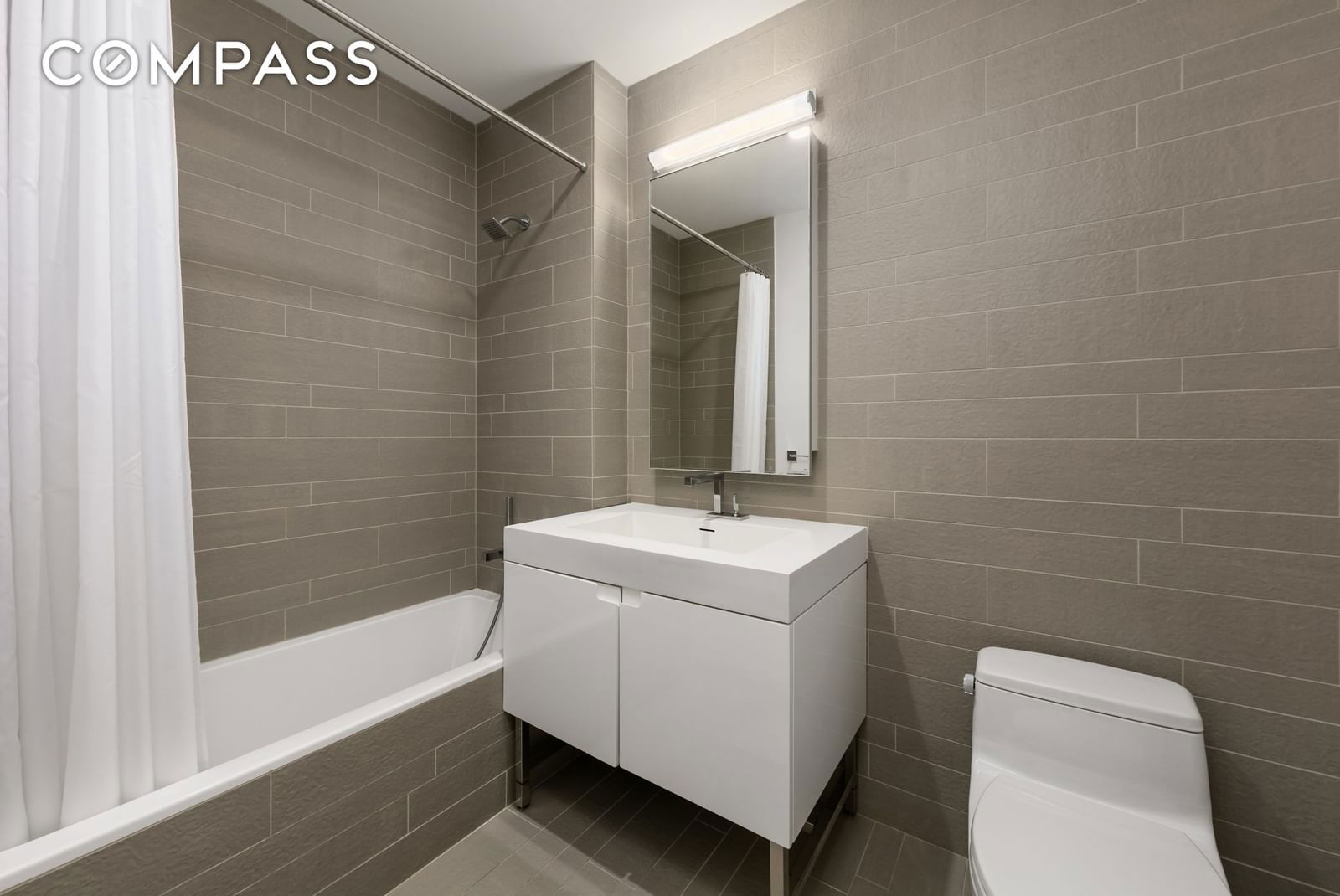 Real estate property located at 388 Bridge PH47A, Kings, Downtown Brooklyn, New York City, NY