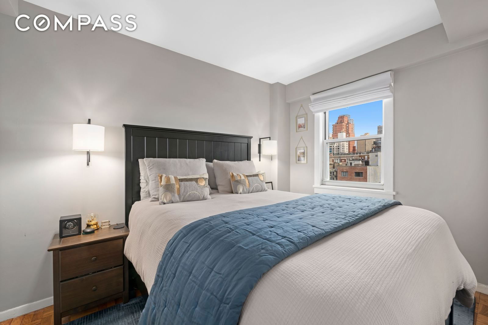 Real estate property located at 445 86th #8F, New York, Upper East Side, New York City, NY