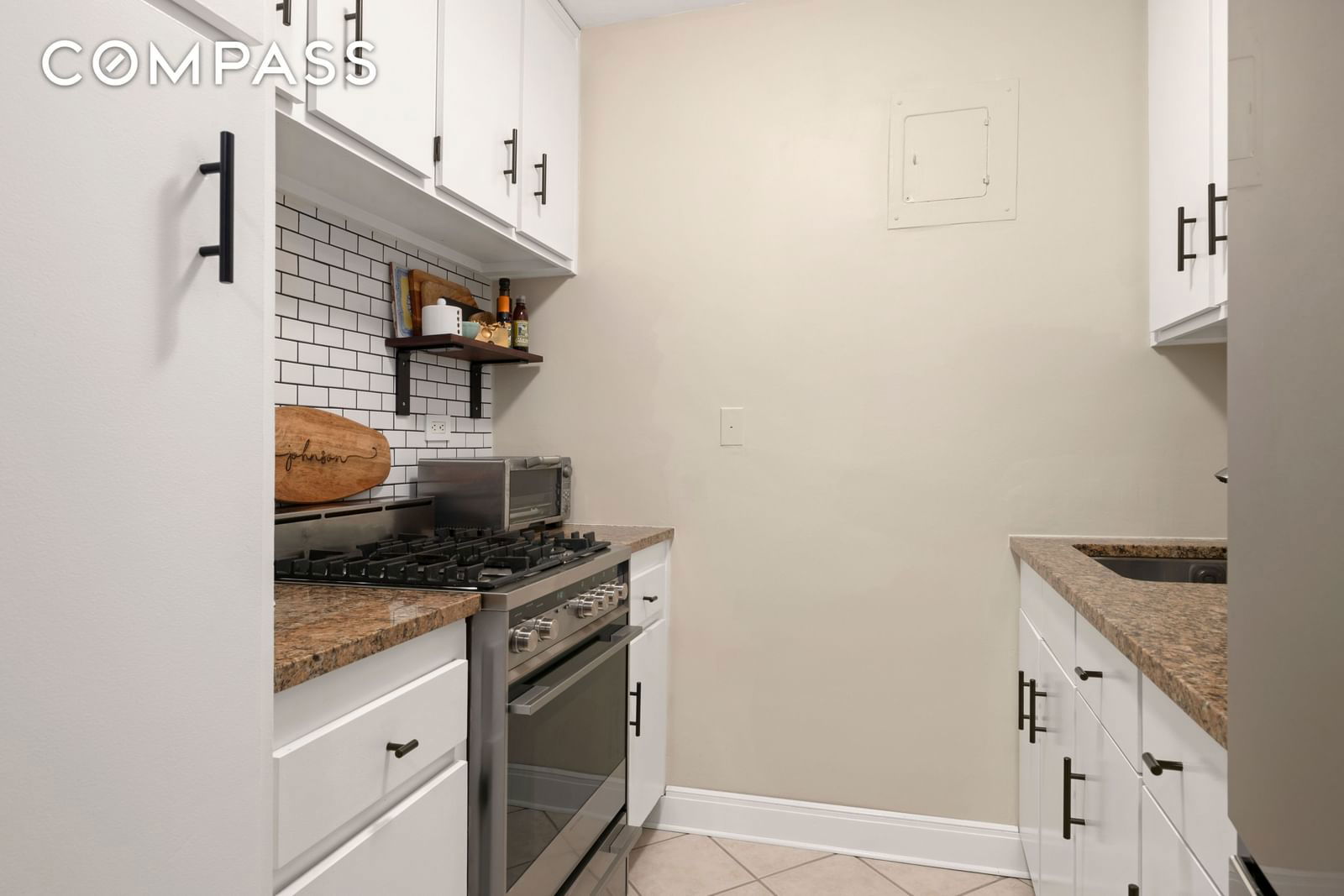Real estate property located at 445 86th #8F, New York, Upper East Side, New York City, NY