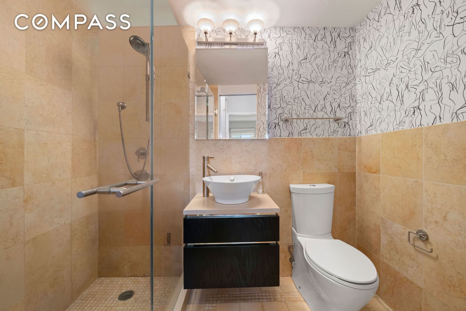 Real estate property located at 445 86th #8F, New York, Upper East Side, New York City, NY