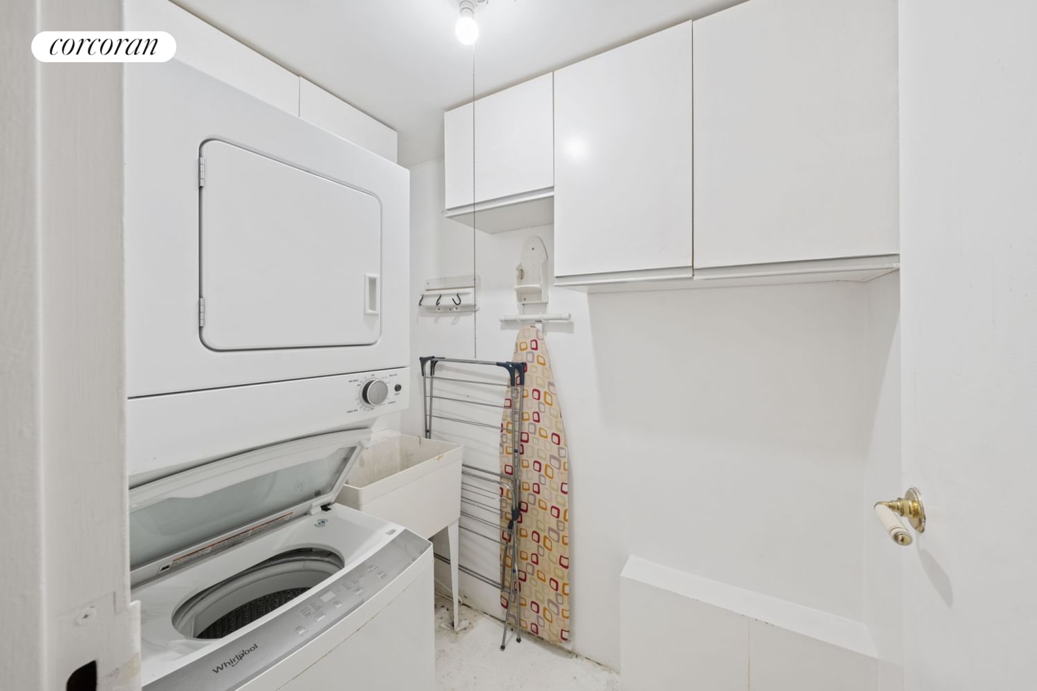 Real estate property located at 5 107TH #1A, New York, Manhattan Valley, New York City, NY