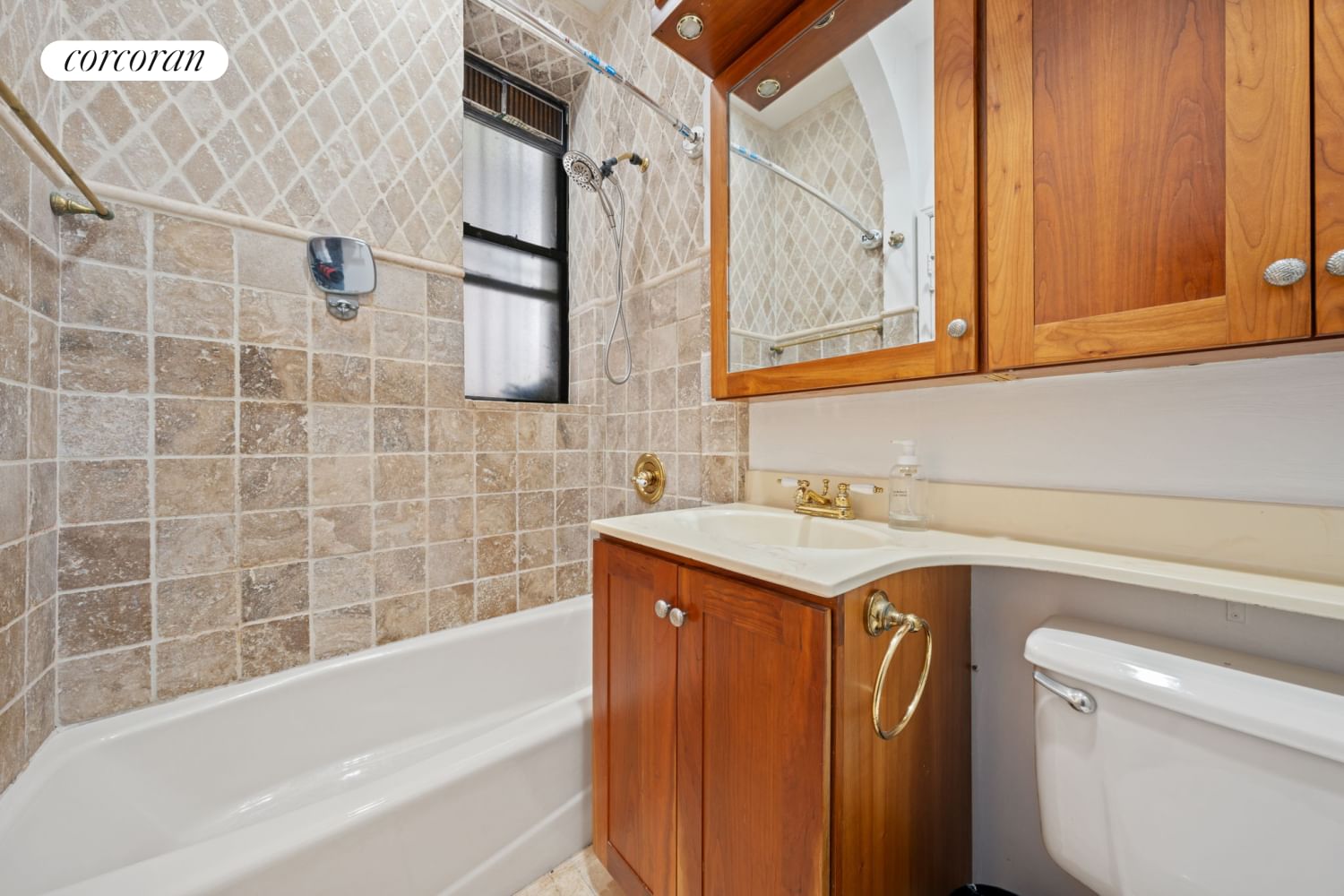 Real estate property located at 5 107TH #1A, New York, Manhattan Valley, New York City, NY
