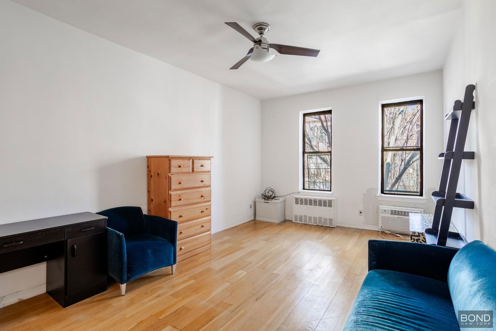 Real estate property located at 415 82nd #5B, New York, Upper East Side, New York City, NY