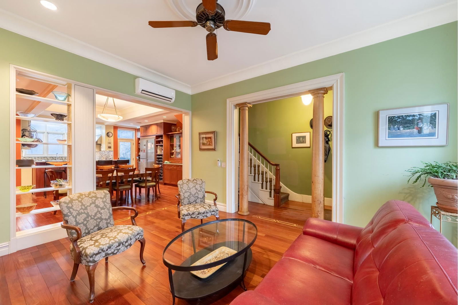 Real estate property located at 162 HOYT, Kings, Boerum Hill, New York City, NY