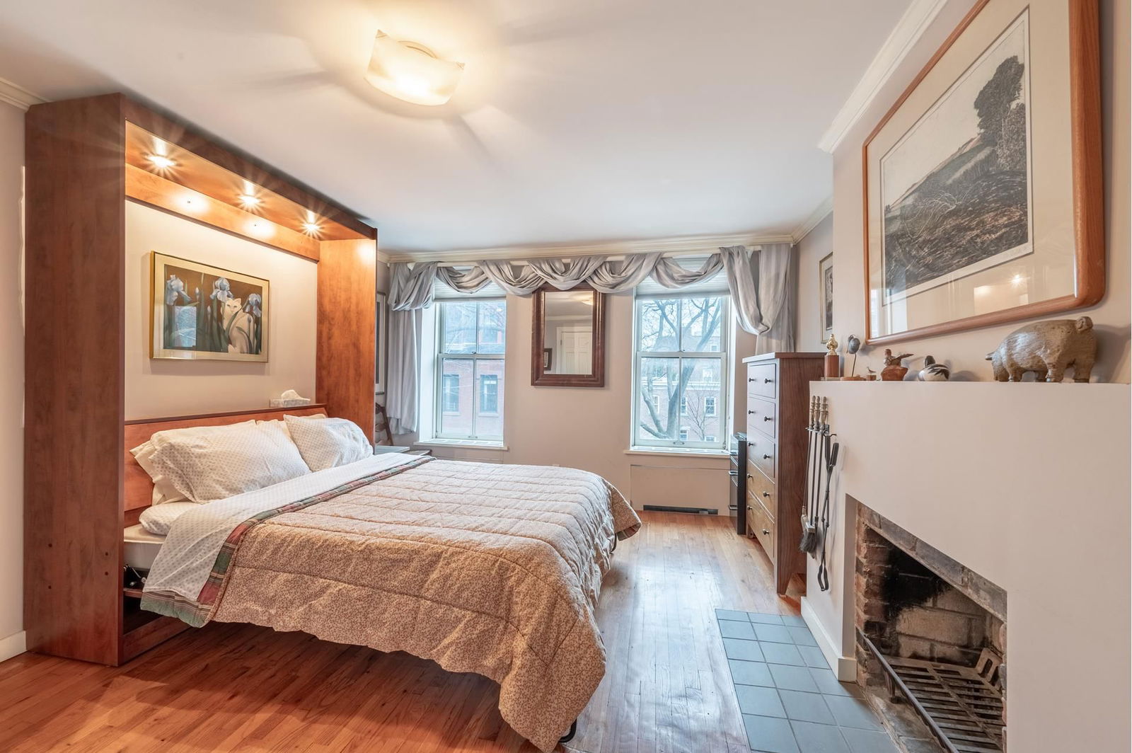 Real estate property located at 162 HOYT, Kings, Boerum Hill, New York City, NY