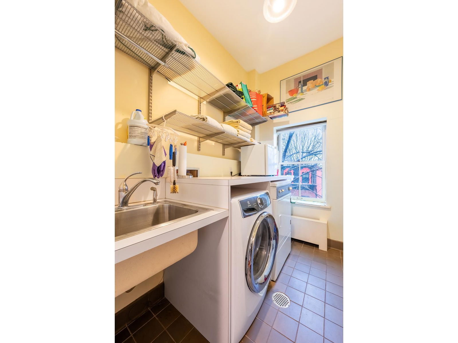 Real estate property located at 162 HOYT, Kings, Boerum Hill, New York City, NY