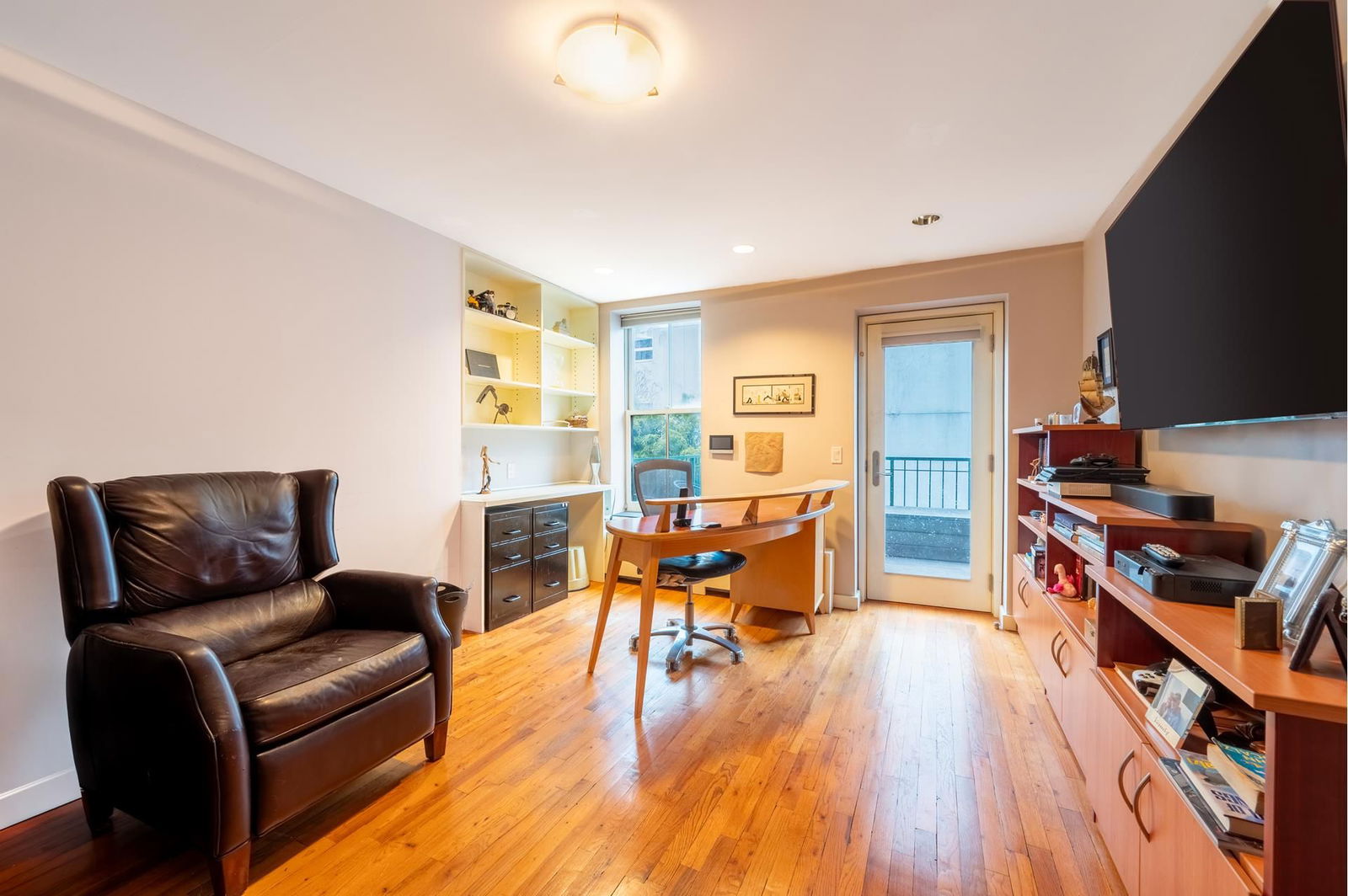 Real estate property located at 162 HOYT, Kings, Boerum Hill, New York City, NY